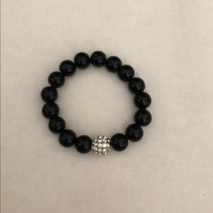 Stella and Dot bracelet